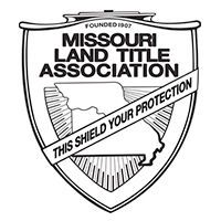Missouri Land Title Association